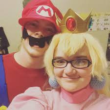 Long Beach☠️. Happy Halloween 🎃 👻 .10/31/25