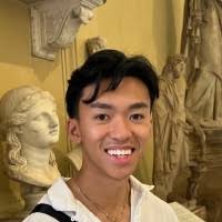 50+ "Bill Phan" profiles