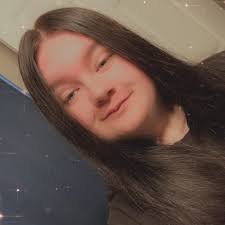 Are calling card events