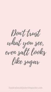 Inspirational Quotes Pretty Much The Best Website Ever Inspiring Quotes About Life Life Quotes Words