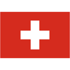 The monochromatically reversed swiss flag became the symbol of the red cross movement,55 founded in 1863 by henry dunant.88. Flag Switzerland Flags Country Flag