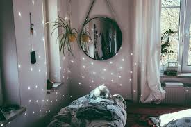 7 Essentials For Decorating Your Asd Child S Bedroom Diverseability Magazine