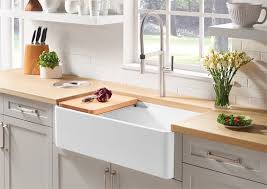 farm / apron sinks  metro marble