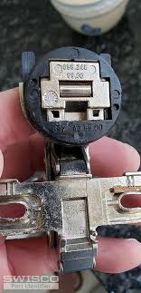Maybe you would like to learn more about one of these? Mepla Replacement Hinges Swisco Com