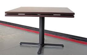 Check spelling or type a new query. Drop Leaf Restaurant Tables Flip Top Tables