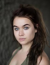 Call the Midwife" Episode #11.5 (TV Episode 2022)