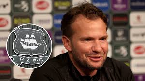 Plymouth Argyle's pre-season win sets the tone for 2025/26 promotion  charge, 'everything is coming together'