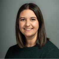 200+ "Hettick" profiles