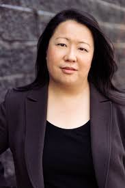 The Parent Council (TV Series 2018– )