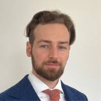 Alex Feil Email & Phone Number