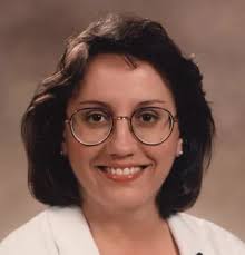 McGonigle Funeral Home & Crematory