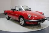 Alfa-Romeo-Spider