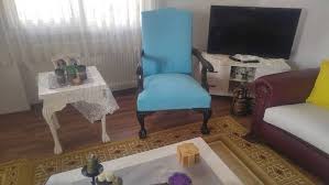 Izmir 05373586268 Cikar Yika Takkoltuk Kilifi 2020 Koltuklar