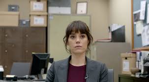 Şahsiyet son bölüm izle, şahsiyet dizisinin tüm bölümlerini full hd ve kesintisiz olarak izleyin. Puhu Tv Nin Yeni Internet Dizisi Sahsiyet Webrazzi