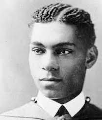 Less than a year after his last patent was issued  https://www.facebook.com/groups/330998710746354/posts/1241347289711487/  Daniel McSherry got these two patents issued in 1871. He is still trying to  perfect the seed planter .......