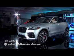 Maybe you would like to learn more about one of these? Jaguar Usa Introducing The New Jaguar Headquarters Youtube