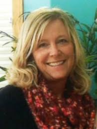 Cami Jetvig Obituary September 6, 2014