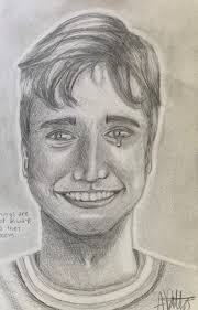 2020 Teens Take the Frist!