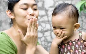 7 cara menjadi prt/pembantu rumah tangga yang baik : Peranan Kami Sebagai Majikan Pembantu Rumah Ap Together Agensi Pembantu Rumah Johor Bahru Jb Malaysia