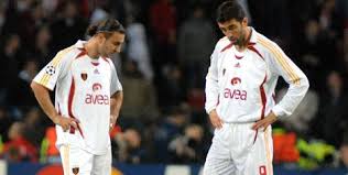 The psv eindhoven v galatasaray live stream video is set for broadcast on 17/07/2021. Bir Baska Bahara