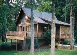 Check out our pick of great dog friendly set in south bloomingville in the ohio region, pine creek horseman's camp hocking hills cabins offers accommodation with free wifi and free private. Laurelwood Cabin Hocking Hills Cabins Old Man S Cave Chalets Hocking Hills Cabins Cabin Lodge Rentals
