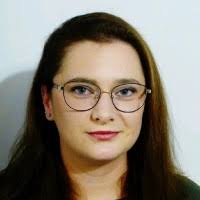 20+ profile według frazy „Anna Swider”