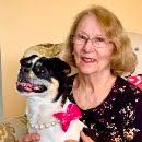 Doug-Hively-Style-studio-pottery-donut-ring-vase