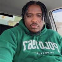 3700+ "Delroy" profiles