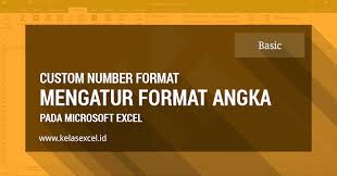 Pin Di Microsoft Excel Basic Features