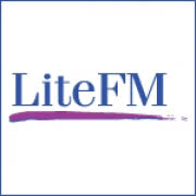 Lite fm 's main vision is to be the number one radio of all the classical music based radio stations of malaysia and by keeping connected them with their listeners and by providing. Listen Live The Lite Fm On 104 1 Hd2 Kzjk St Louis Park Mn