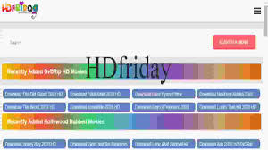 Check spelling or type a new query. Hdfriday Latest Bollywood Movies Off 52