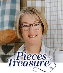 Janell Kent's Instagram, Twitter & Facebook