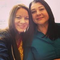 60+ "Kathy Applegate" profiles