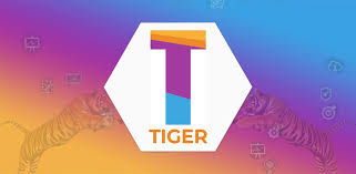 Once the emulator is installed, . Tiger Vpn Para Android Apk Descargar
