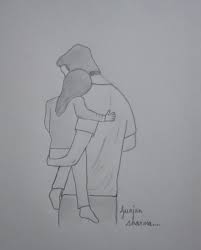 Pin On My Drawings