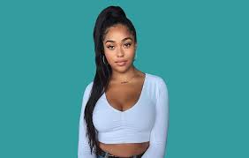 Jordyn Woods Bio Wiki Net Worth Jordyn Woods Jordan Woods How To Look Better