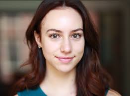 What Does NYC Climate Week Teach Us About COP29?