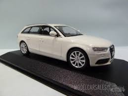 Image result for Ibis White 2010 A4