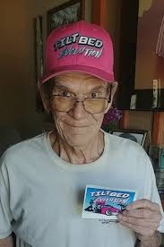 Battersea landmarks gone but never forgotten