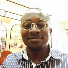 Arch. Otieno Allan (@ArchOtieno)