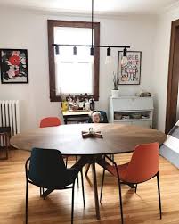 Pin On Dream Home