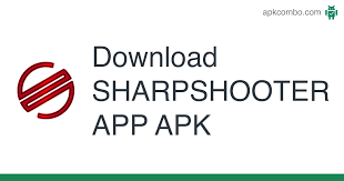 Download sharp shooter 2.4.5 latest version apk by g soft team for android free online at apkfab.com. Sharpshooter App Apk 1 0 Android App Download