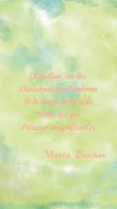 El Tiempo Entre Costuras Frases Para Maestros Tiempo Entre Costuras Palabras