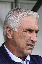 Je druhým nejlepším střelcem v dějinách rakouského národního týmu (po toni polsterovi). Hans Krankl Wikipedia
