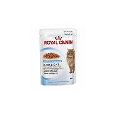 Pin On Cat Food