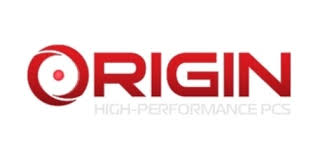 Our most recent origin promo code was added on may 19, 2021. Origin Pc Promo Code 30 Off In May 2021 15 Coupons