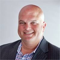 Adam Strouse's Instagram, Twitter & Facebook