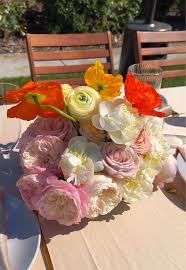 Image result for Pink 1977 Kelvinator