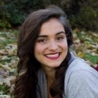 200+ "Stopani" profiles