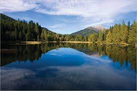 Wie wäre es etwa mit einer wanderung in den. Steiermark Wandern Mit Gesangspause Geo
